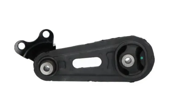 Lagerung, Motor hinten KAVO PARTS EEM-4622 Bild Lagerung, Motor hinten KAVO PARTS EEM-4622