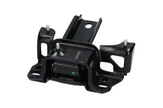 Lagerung, Motor links KAVO PARTS EEM-4623 Bild Lagerung, Motor links KAVO PARTS EEM-4623