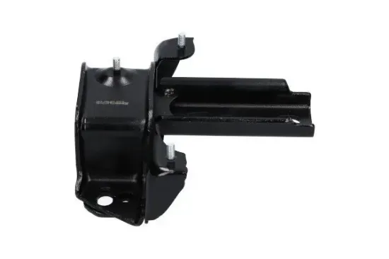 Lagerung, Motor links KAVO PARTS EEM-4623 Bild Lagerung, Motor links KAVO PARTS EEM-4623