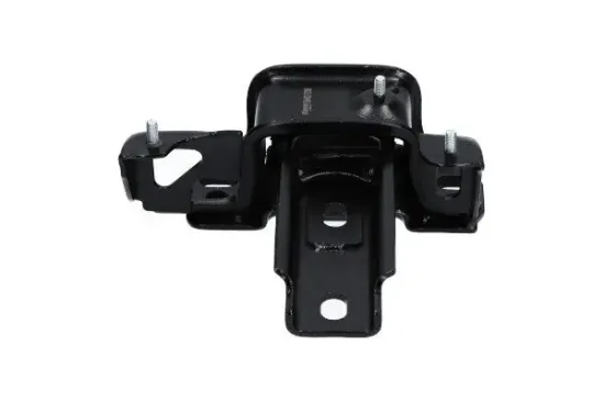 Lagerung, Motor links KAVO PARTS EEM-4623 Bild Lagerung, Motor links KAVO PARTS EEM-4623