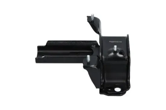 Lagerung, Motor links KAVO PARTS EEM-4623 Bild Lagerung, Motor links KAVO PARTS EEM-4623