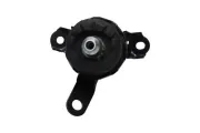 Lagerung, Motor rechts KAVO PARTS EEM-4625