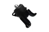 Lagerung, Motor rechts KAVO PARTS EEM-4625 Bild Lagerung, Motor rechts KAVO PARTS EEM-4625
