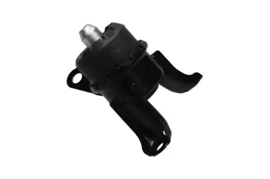 Lagerung, Motor rechts KAVO PARTS EEM-4625 Bild Lagerung, Motor rechts KAVO PARTS EEM-4625