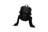 Lagerung, Motor rechts KAVO PARTS EEM-4625 Bild Lagerung, Motor rechts KAVO PARTS EEM-4625