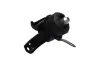 Lagerung, Motor rechts KAVO PARTS EEM-4625 Bild Lagerung, Motor rechts KAVO PARTS EEM-4625