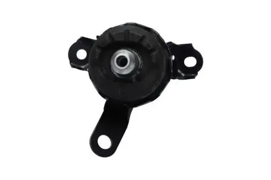 Lagerung, Motor rechts KAVO PARTS EEM-4625 Bild Lagerung, Motor rechts KAVO PARTS EEM-4625