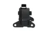 Lagerung, Motor links KAVO PARTS EEM-4626 Bild Lagerung, Motor links KAVO PARTS EEM-4626