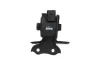 Lagerung, Motor links KAVO PARTS EEM-4626 Bild Lagerung, Motor links KAVO PARTS EEM-4626