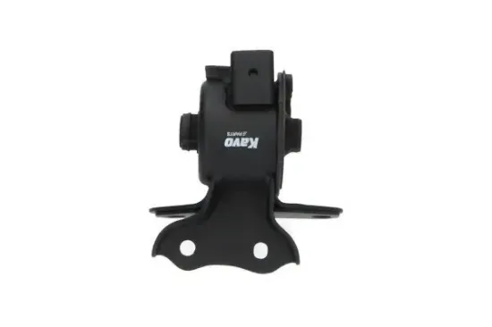 Lagerung, Motor links KAVO PARTS EEM-4626 Bild Lagerung, Motor links KAVO PARTS EEM-4626