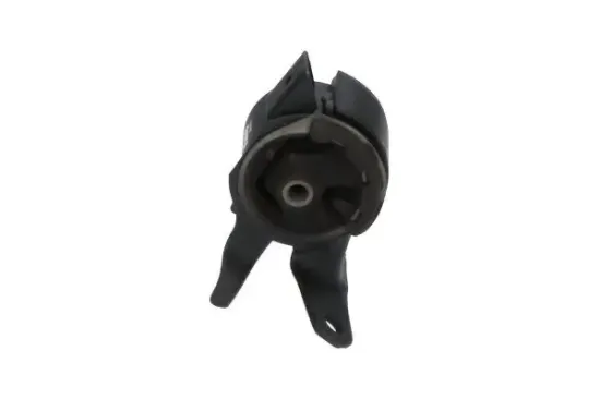 Lagerung, Motor links KAVO PARTS EEM-4626 Bild Lagerung, Motor links KAVO PARTS EEM-4626