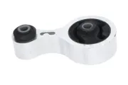 Lagerung, Motor hinten KAVO PARTS EEM-4627