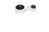 Lagerung, Motor hinten KAVO PARTS EEM-4627 Bild Lagerung, Motor hinten KAVO PARTS EEM-4627