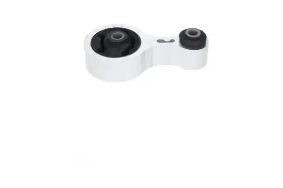 Lagerung, Motor hinten KAVO PARTS EEM-4627 Bild Lagerung, Motor hinten KAVO PARTS EEM-4627