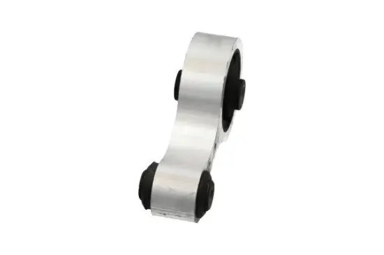 Lagerung, Motor hinten KAVO PARTS EEM-4628 Bild Lagerung, Motor hinten KAVO PARTS EEM-4628