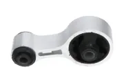 Lagerung, Motor hinten KAVO PARTS EEM-4631