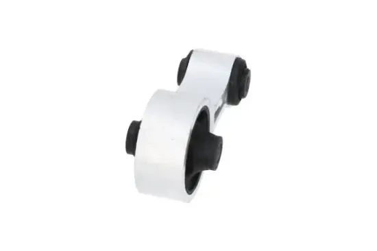 Lagerung, Motor hinten KAVO PARTS EEM-4631 Bild Lagerung, Motor hinten KAVO PARTS EEM-4631