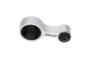 Lagerung, Motor hinten KAVO PARTS EEM-4631 Bild Lagerung, Motor hinten KAVO PARTS EEM-4631