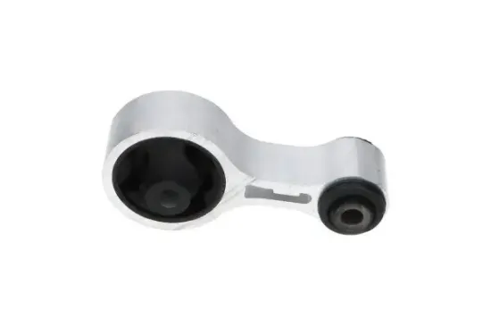 Lagerung, Motor hinten KAVO PARTS EEM-4631 Bild Lagerung, Motor hinten KAVO PARTS EEM-4631