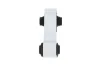 Lagerung, Motor hinten KAVO PARTS EEM-4631 Bild Lagerung, Motor hinten KAVO PARTS EEM-4631