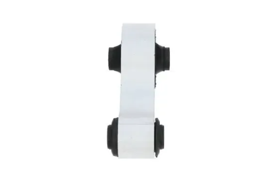 Lagerung, Motor hinten KAVO PARTS EEM-4631 Bild Lagerung, Motor hinten KAVO PARTS EEM-4631