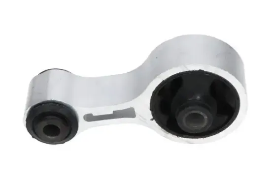 Lagerung, Motor hinten KAVO PARTS EEM-4631 Bild Lagerung, Motor hinten KAVO PARTS EEM-4631