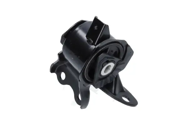 Lagerung, Motor links KAVO PARTS EEM-4634