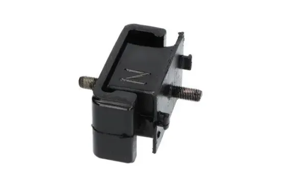 Lagerung, Motor vorne links vorne rechts KAVO PARTS EEM-4636 Bild Lagerung, Motor vorne links vorne rechts KAVO PARTS EEM-4636