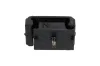 Lagerung, Motor vorne links vorne rechts KAVO PARTS EEM-4636 Bild Lagerung, Motor vorne links vorne rechts KAVO PARTS EEM-4636