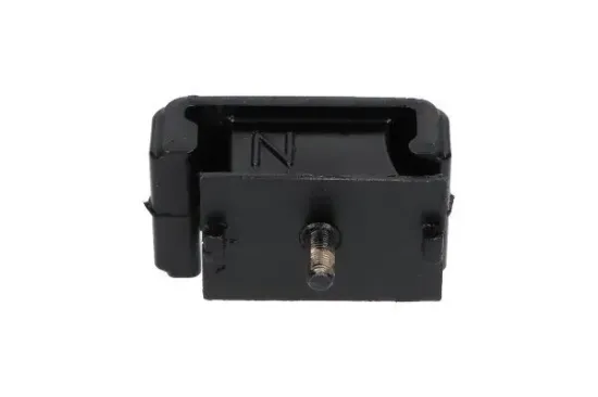 Lagerung, Motor vorne links vorne rechts KAVO PARTS EEM-4636 Bild Lagerung, Motor vorne links vorne rechts KAVO PARTS EEM-4636