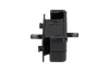 Lagerung, Motor vorne links vorne rechts KAVO PARTS EEM-4636 Bild Lagerung, Motor vorne links vorne rechts KAVO PARTS EEM-4636
