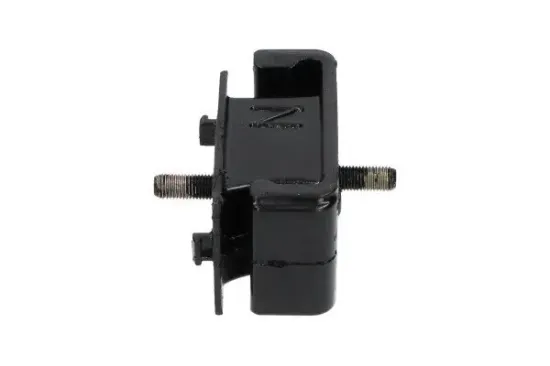 Lagerung, Motor vorne links vorne rechts KAVO PARTS EEM-4636 Bild Lagerung, Motor vorne links vorne rechts KAVO PARTS EEM-4636