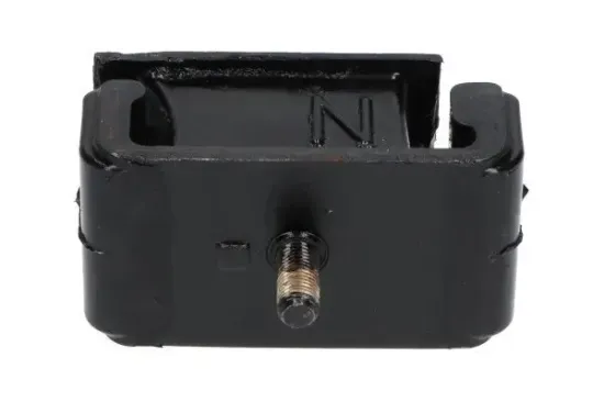 Lagerung, Motor vorne links vorne rechts KAVO PARTS EEM-4636 Bild Lagerung, Motor vorne links vorne rechts KAVO PARTS EEM-4636