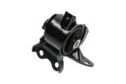 Lagerung, Motor KAVO PARTS EEM-4640