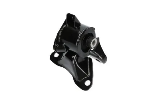 Lagerung, Motor KAVO PARTS EEM-4640 Bild Lagerung, Motor KAVO PARTS EEM-4640