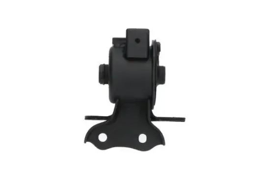 Lagerung, Motor KAVO PARTS EEM-4644 Bild Lagerung, Motor KAVO PARTS EEM-4644