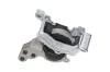 Lagerung, Motor rechts KAVO PARTS EEM-4652