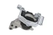 Lagerung, Motor rechts KAVO PARTS EEM-4652