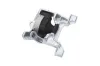 Lagerung, Motor rechts KAVO PARTS EEM-4652 Bild Lagerung, Motor rechts KAVO PARTS EEM-4652