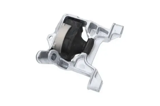 Lagerung, Motor rechts KAVO PARTS EEM-4652 Bild Lagerung, Motor rechts KAVO PARTS EEM-4652