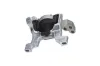 Lagerung, Motor rechts KAVO PARTS EEM-4652 Bild Lagerung, Motor rechts KAVO PARTS EEM-4652