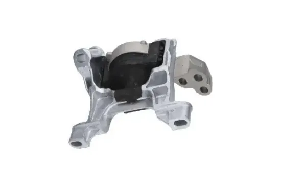 Lagerung, Motor rechts KAVO PARTS EEM-4652 Bild Lagerung, Motor rechts KAVO PARTS EEM-4652