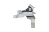 Lagerung, Motor rechts KAVO PARTS EEM-4652 Bild Lagerung, Motor rechts KAVO PARTS EEM-4652