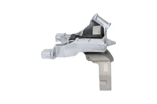 Lagerung, Motor rechts KAVO PARTS EEM-4652 Bild Lagerung, Motor rechts KAVO PARTS EEM-4652