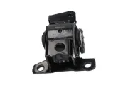 Lagerung, Motor links KAVO PARTS EEM-4679