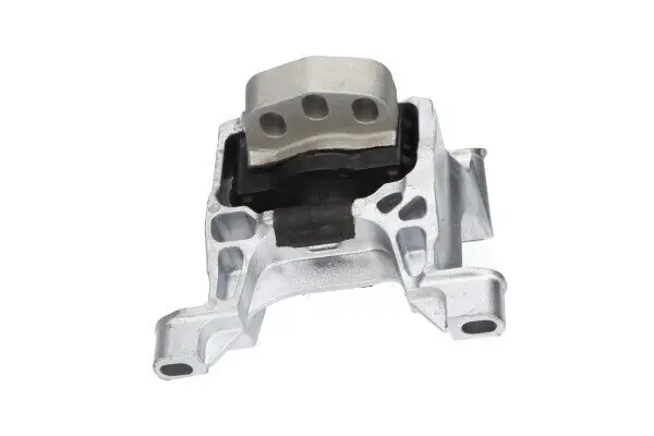 Lagerung, Motor rechts KAVO PARTS EEM-4680