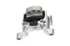 Lagerung, Motor rechts KAVO PARTS EEM-4680
