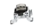 Lagerung, Motor rechts KAVO PARTS EEM-4680