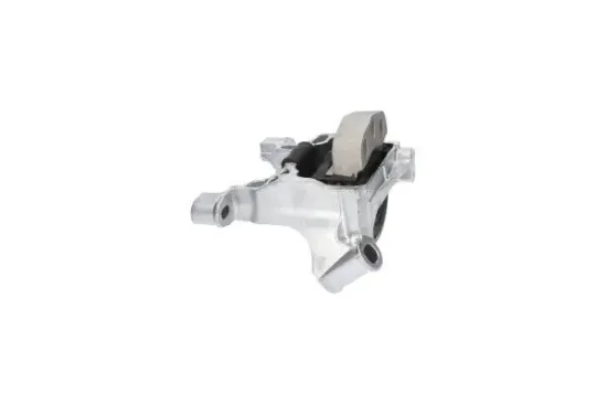 Lagerung, Motor rechts KAVO PARTS EEM-4680 Bild Lagerung, Motor rechts KAVO PARTS EEM-4680