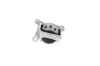 Lagerung, Motor rechts KAVO PARTS EEM-4680 Bild Lagerung, Motor rechts KAVO PARTS EEM-4680